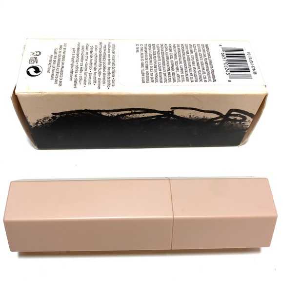 Fenty Match Stix in Chili Mango-New in Box - Picture 7 of 7